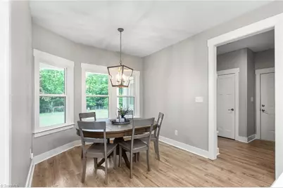 299 Northcrest Drive, Stokesdale, NC 27357 - Photo 20