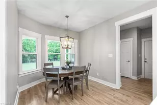 299 Northcrest Dr, Stokesdale, NC 27357 - Photo 20