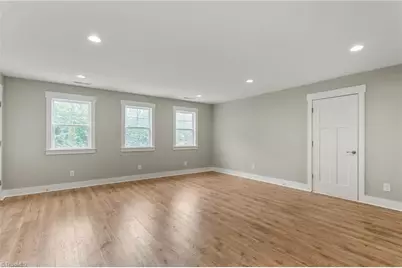 299 Northcrest Drive, Stokesdale, NC 27357 - Photo 30
