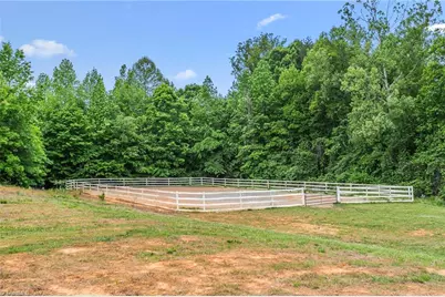 299 Northcrest Drive, Stokesdale, NC 27357 - Photo 42