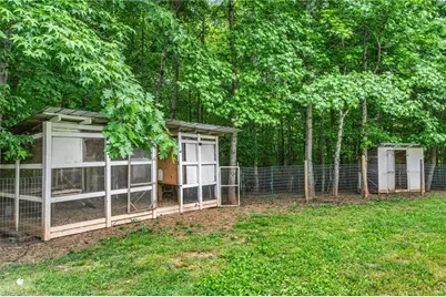 299 Northcrest Drive, Stokesdale, NC 27357 - Photo 40