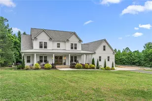 299 Northcrest Dr, Stokesdale, NC 27357 - Photo 1