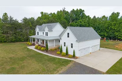 299 Northcrest Drive, Stokesdale, NC 27357 - Photo 44