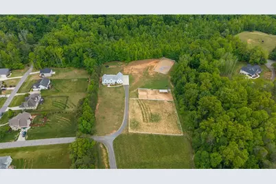 299 Northcrest Drive, Stokesdale, NC 27357 - Photo 46