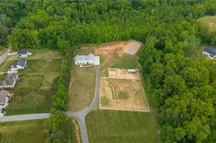 299 Northcrest Dr, Stokesdale, NC 27357 - Photo 46