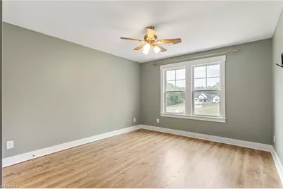 299 Northcrest Drive, Stokesdale, NC 27357 - Photo 34