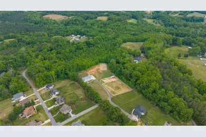 299 Northcrest Drive, Stokesdale, NC 27357 - Photo 48