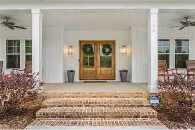 299 Northcrest Drive, Stokesdale, NC 27357 - Photo 2