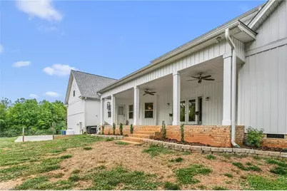 299 Northcrest Drive, Stokesdale, NC 27357 - Photo 38
