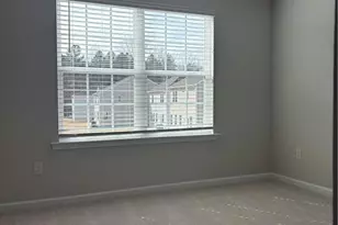 5639 Hydrangea St, Winston-Salem, NC 27104 - Photo 16