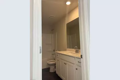 5639 Hydrangea Street, Winston-Salem, NC 27104 - Photo 18