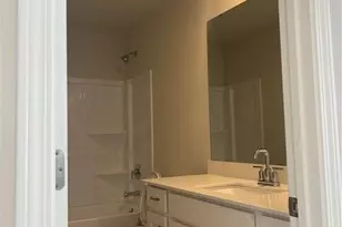 5639 Hydrangea St, Winston-Salem, NC 27104 - Photo 18