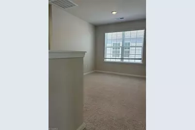 5639 Hydrangea Street, Winston-Salem, NC 27104 - Photo 12