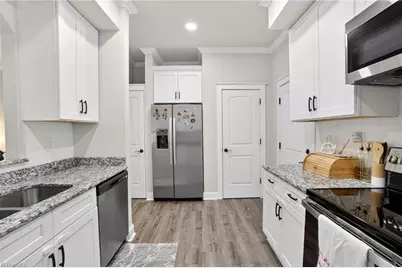 721 Petree Road, Winston-Salem, NC 27106 - Photo 10