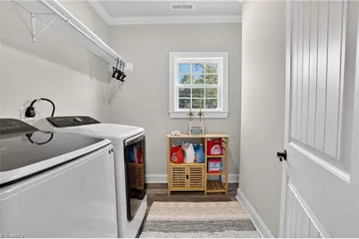 721 Petree Road, Winston-Salem, NC 27106 - Photo 16