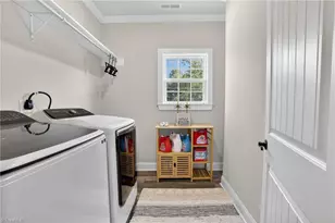 721 Petree Rd, Winston-Salem, NC 27106 - Photo 16