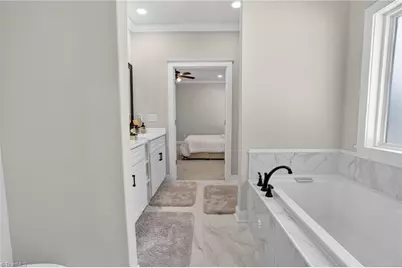 721 Petree Road, Winston-Salem, NC 27106 - Photo 10