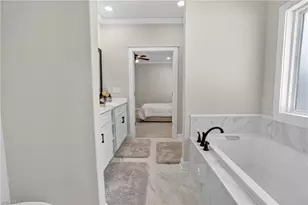 721 Petree Rd, Winston-Salem, NC 27106 - Photo 10