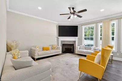 721 Petree Road, Winston-Salem, NC 27106 - Photo 6