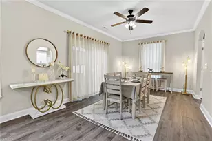 721 Petree Rd, Winston-Salem, NC 27106 - Photo 6