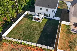 721 Petree Rd, Winston-Salem, NC 27106 - Photo 28