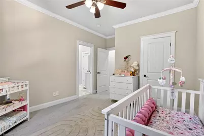 721 Petree Road, Winston-Salem, NC 27106 - Photo 26