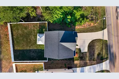 721 Petree Road, Winston-Salem, NC 27106 - Photo 24