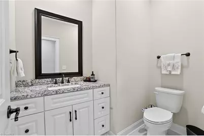 721 Petree Road, Winston-Salem, NC 27106 - Photo 24