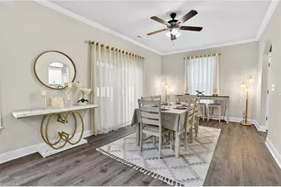 721 Petree Road, Winston-Salem, NC 27106 - Photo 8