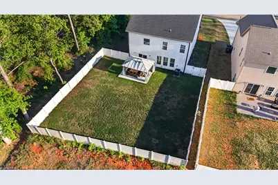 721 Petree Road, Winston-Salem, NC 27106 - Photo 30