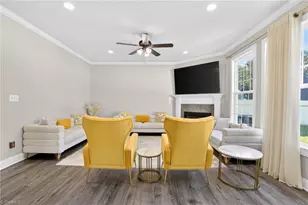 721 Petree Rd, Winston-Salem, NC 27106 - Photo 6