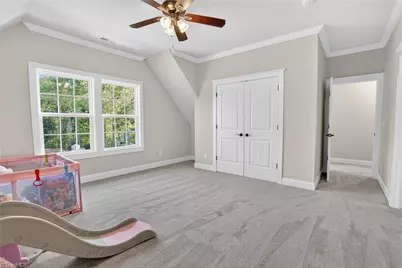 721 Petree Road, Winston-Salem, NC 27106 - Photo 28