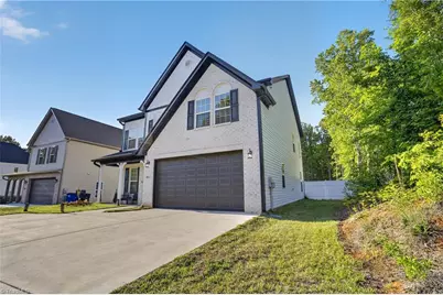 721 Petree Road, Winston-Salem, NC 27106 - Photo 4
