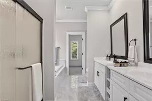 721 Petree Rd, Winston-Salem, NC 27106 - Photo 14