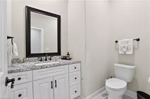 721 Petree Rd, Winston-Salem, NC 27106 - Photo 22