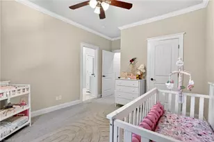 721 Petree Rd, Winston-Salem, NC 27106 - Photo 24