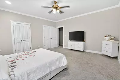 721 Petree Road, Winston-Salem, NC 27106 - Photo 14