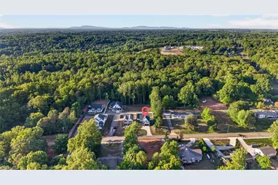 721 Petree Road, Winston-Salem, NC 27106 - Photo 34