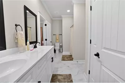 721 Petree Road, Winston-Salem, NC 27106 - Photo 22