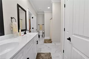 721 Petree Rd, Winston-Salem, NC 27106 - Photo 22
