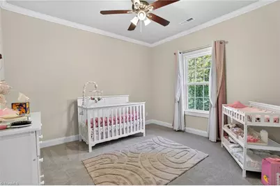 721 Petree Road, Winston-Salem, NC 27106 - Photo 18