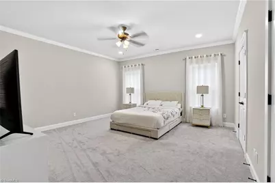 721 Petree Road, Winston-Salem, NC 27106 - Photo 10