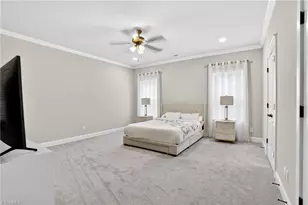 721 Petree Rd, Winston-Salem, NC 27106 - Photo 10