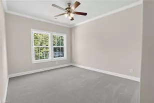 721 Petree Rd, Winston-Salem, NC 27106 - Photo 20