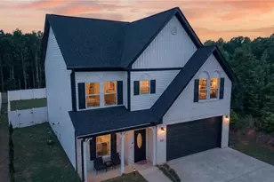 721 Petree Rd, Winston-Salem, NC 27106 - Photo 1