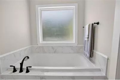721 Petree Road, Winston-Salem, NC 27106 - Photo 24