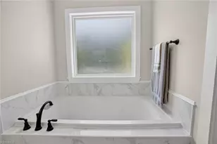 721 Petree Rd, Winston-Salem, NC 27106 - Photo 24