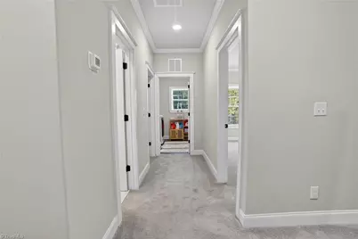 721 Petree Road, Winston-Salem, NC 27106 - Photo 22