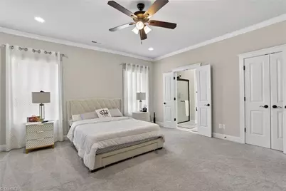 721 Petree Road, Winston-Salem, NC 27106 - Photo 8