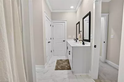 721 Petree Road, Winston-Salem, NC 27106 - Photo 12